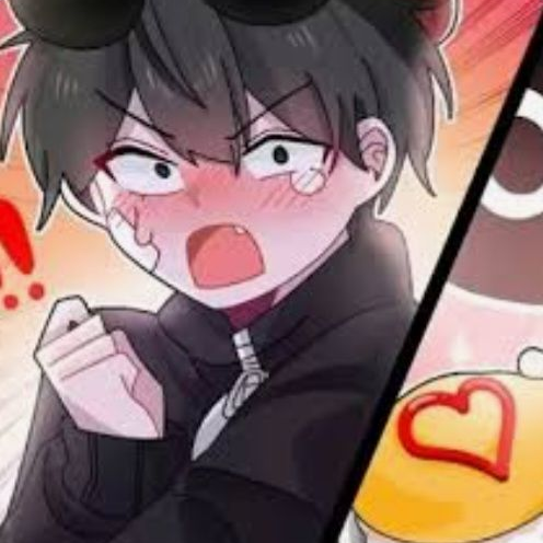 꽥팀 × 여우 F7 대표 이미지