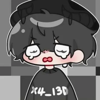 Profile image of 채스터