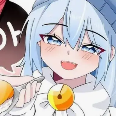 Profile image of 타코야끼