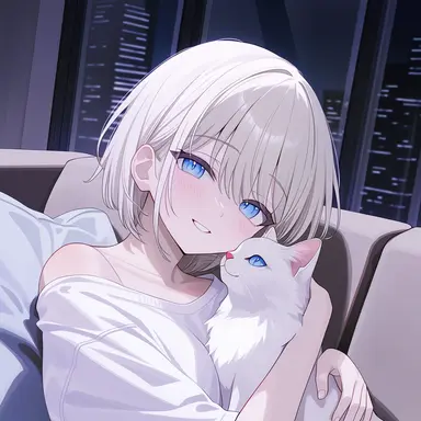 Profile image of 백연희