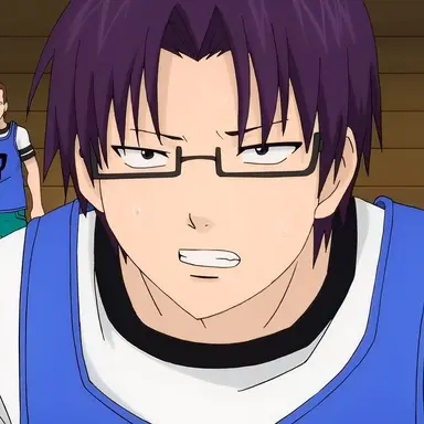 Profile image of 쿠보야스 아렌