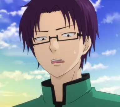 Profile image of Kuboyasu Aren