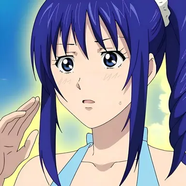 Profile image of 테루하시 코코미