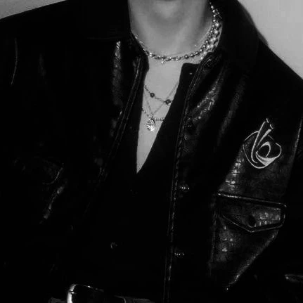 민 호