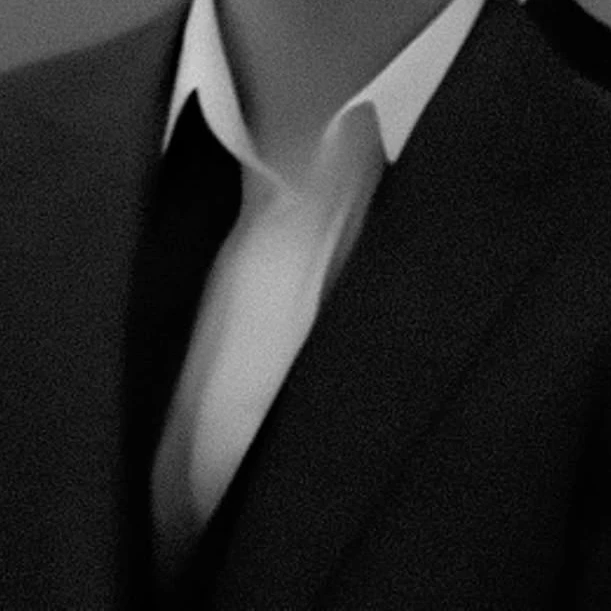 이민호