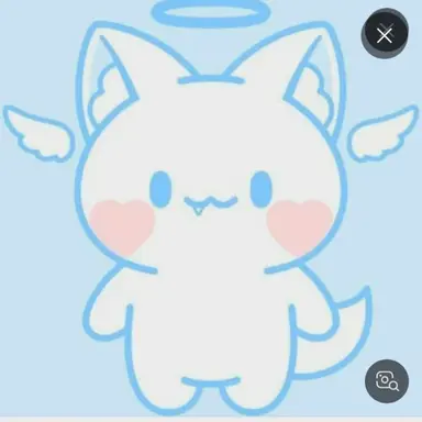 Profile image of 모찌엘