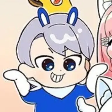 Profile image of 백현