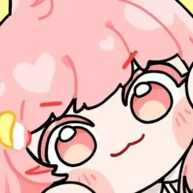 Profile image of 모양몬