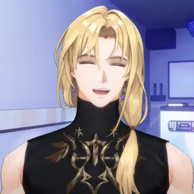 Profile image of 탐랑