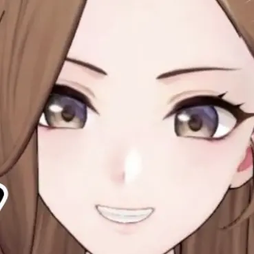 Profile image of 염정