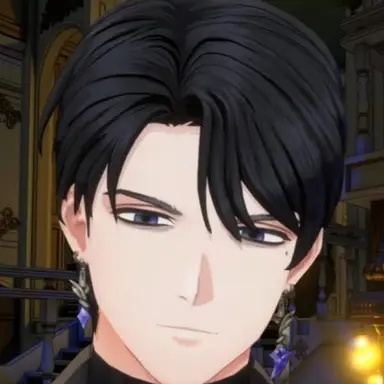 Profile image of 파군