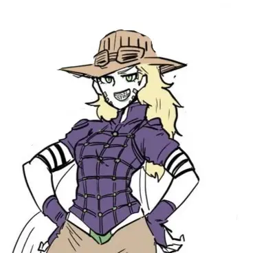 Profile image of 자이로 체펠리