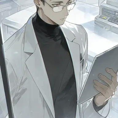 Profile image of ハン・ソンホン
