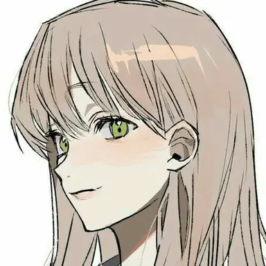 Profile image of 이소혜