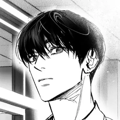 Profile image of 김유한