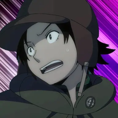 Profile image of 別役太一