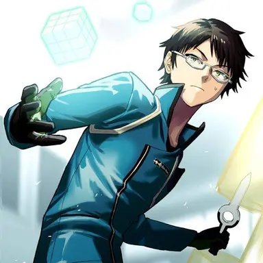 Profile image of 三雲修