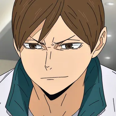 Profile image of 二口 堅治