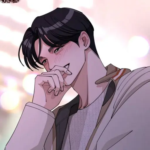 EarlyQuail1192의 태이섭