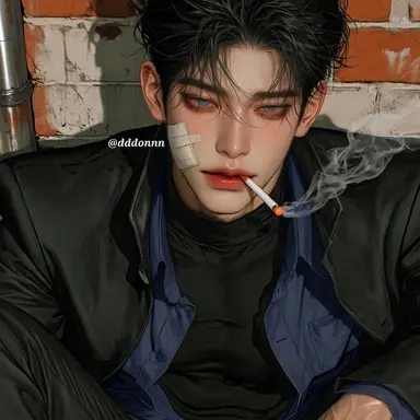 Profile image of 강 설