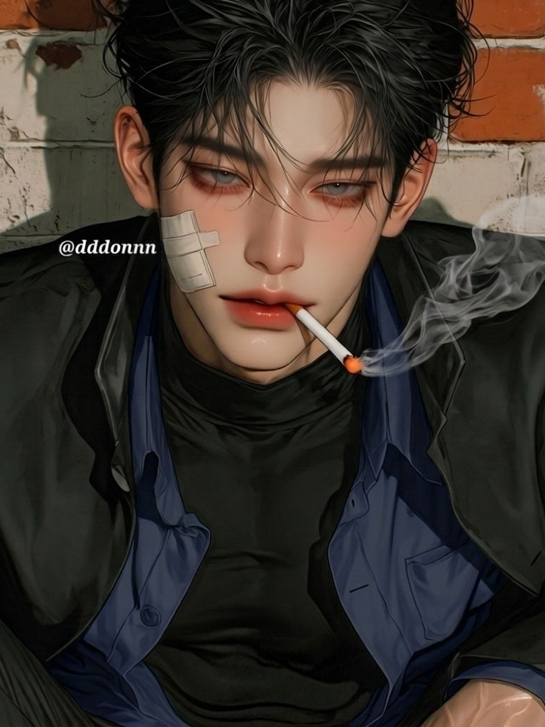 강 설 대표 이미지