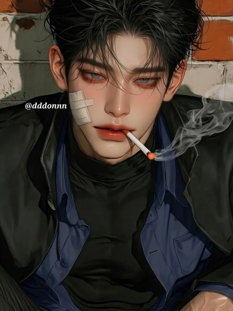 dddonnn의 강 설