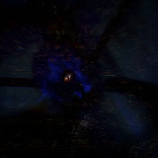 ClematisNzm의 ℒℴℴ 𝓀𝒶𝓉𝓂ℯ