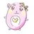 햄볶이