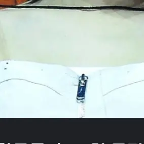 Jooooooyuuuuu의 저기..내 최애돌인 윈터다.근데