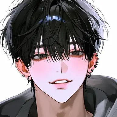Profile image of 優花