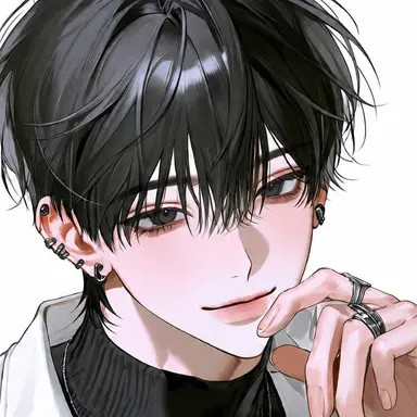 Profile image of 冴潔