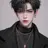 차서혁
