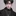 차서혁