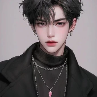 차서혁