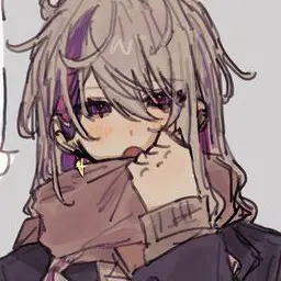 Profile image of 不破湊