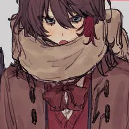 Profile image of 三枝明那