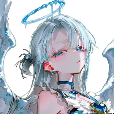 Profile image of Asteria