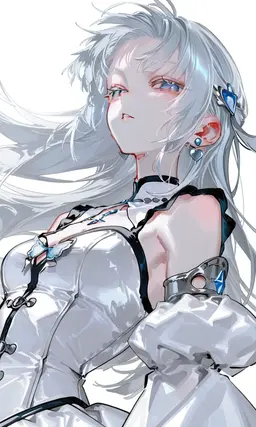 Profile image of Celestia