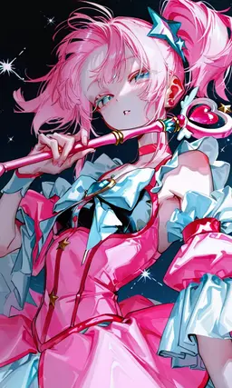 Profile image of Milfy