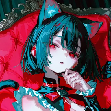Profile image of Chloe