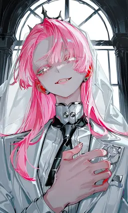 Profile image of Veronica