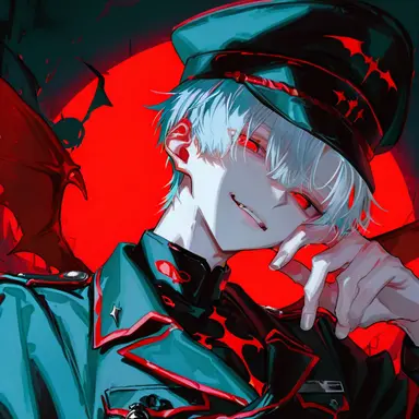 Profile image of Lucian