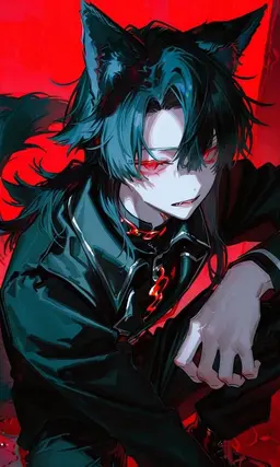 Profile image of Gald