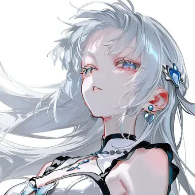 Profile image of Celestia