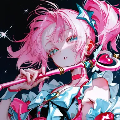 Profile image of Milfy