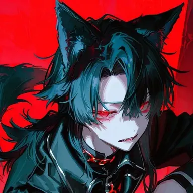 Profile image of Gald