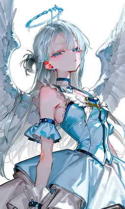 Profile image of Asteria