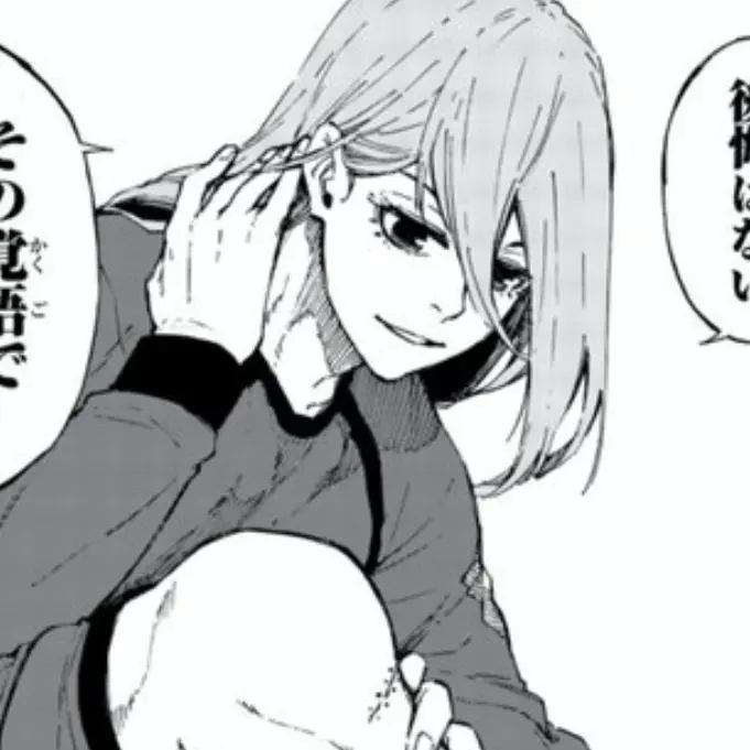 NewMudi7401의 触手の部屋に閉じ込められた…