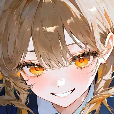 Profile image of 후지사키 마도카