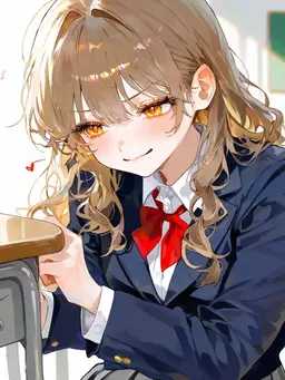 Profile image of 후지사키 마도카
